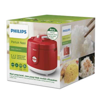 Great tasting rice, for all the family