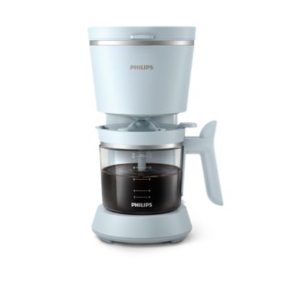 Philips 3000-serie