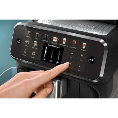 Philips Series 5500