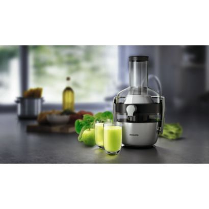 Philips אוסף Avance