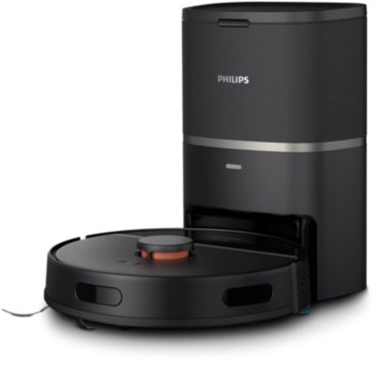 Philips HomeRun Aqua 3000