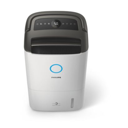 Philips Series 5000