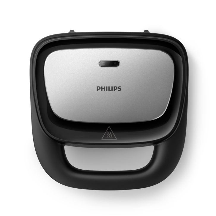 Philips 5000 Series