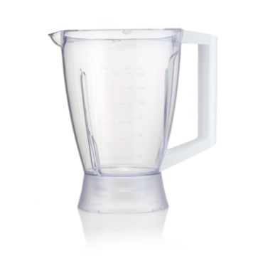 Mixbecher
