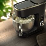 Perfect bakes from your first try