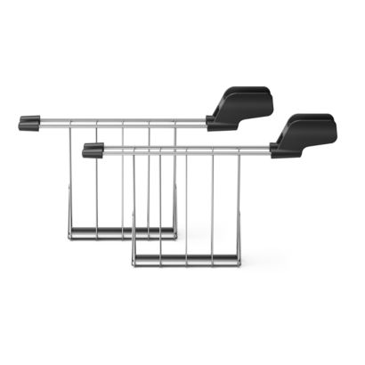 Philips קולקציית Viva