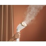 Oslobodite svoju odjeću