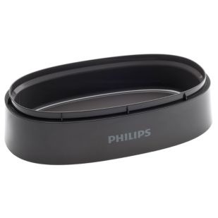 L'Or Barista Abtropfschale