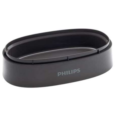 CP0773/01 L'Or Barista Abtropfschale