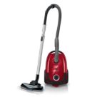 Potpuna učinkovitost