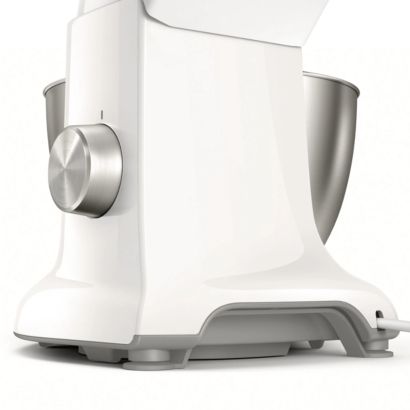 Philips Avance Collection