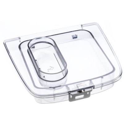 Philips Seria 7000