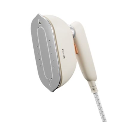 Philips Series 800