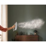 Äärmiselt kerge ja võimas