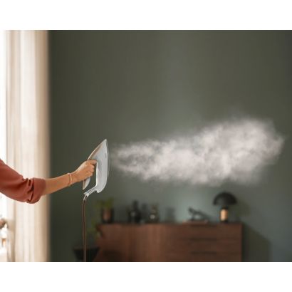 Äärmiselt kerge ja võimas