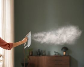 Серия PerfectCare 7000