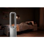 Our smartest 2-in-1 Air Purifier