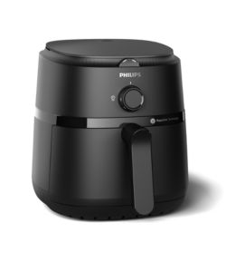 1000 series Airfryer 1000 series 4.2L NA120 09 Philips