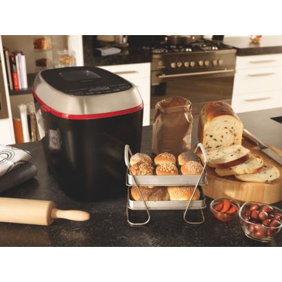 Philips Pure Essentials Collection