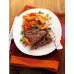 Frituras com sabor incrível e até 80 % menos gordura!*