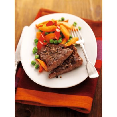 Frituras com sabor incrível e até 80 % menos gordura!*