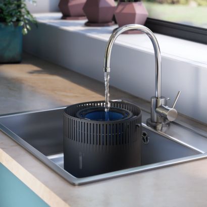 Philips Зволожувач повітря