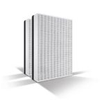 Standard Product Photo Philips NanoProtect Pro S3 Nano Protect Filter FY6177/00 的缩略图