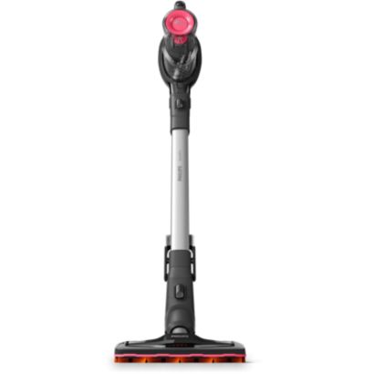Philips SpeedPro