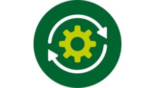 Puoli paunaa pastaa tai nuudeleita 10 minuutissa