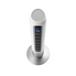 Náš najsilnejší a najtichší vežový ventilátor