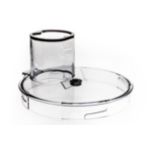 Maximální pestrost receptů, minimum námahy