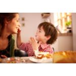 Pripremajte domaće specijalitete svaki dan