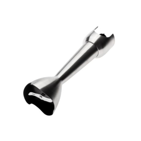 CP0841/01 Viva Collection Sauvaosa