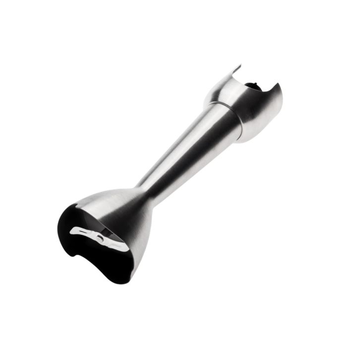 Sauvaosan vaihtokappale