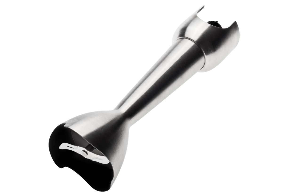 Sauvaosan vaihtokappale