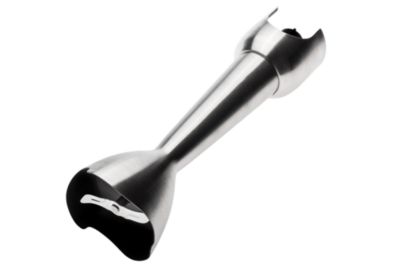 Viva Collection