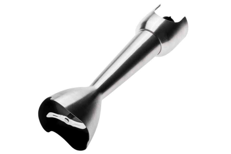 Sauvaosan vaihtokappale