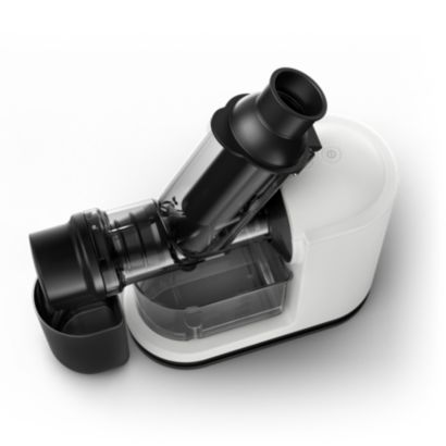 Philips Viva Collection