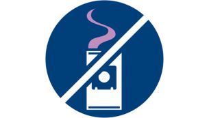 Absorbiert und neutralisiert unangenehme Ger&uuml;che