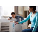 Healthier Air, Always