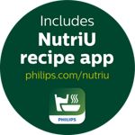 מקסימום טעם, מינימום שומן