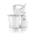 Miniatura de Standard Product Photo Philips Stand mixers