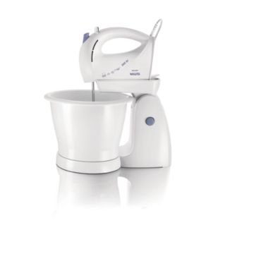 Philips Walita Batedeira