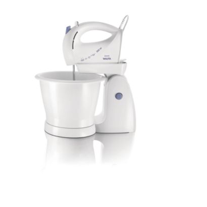 Standard Product Photo Philips Stand mixers