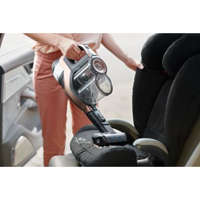 Philips SpeedPro Max
