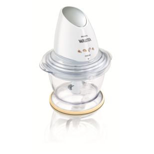 Walita Miniprocessador