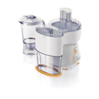 Philips Viva Collection