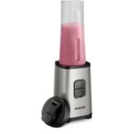 Gesunde Smoothies schon nach 30 Sekunden