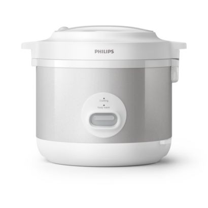 Philips Penanak Nasi