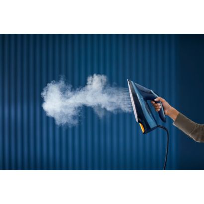 Philips Azur serija 8000